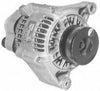 Denso 210-0410 Remanufactured Alternator