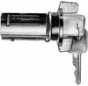 Standard Motor Products US66L Ignition Lock Cylinder