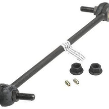 Moog K7258 Stabilizer Bar Link Kit