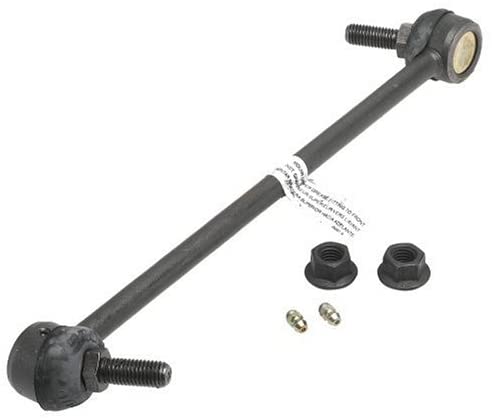 Moog K7258 Stabilizer Bar Link Kit