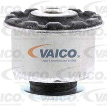 VAICO 2749 Valve Suspension Arm