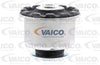 VAICO 2749 Valve Suspension Arm