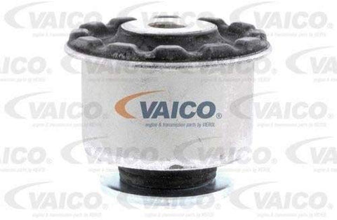 VAICO 2749 Valve Suspension Arm