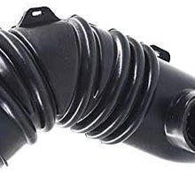 Air Intake Hose for 1995-2000 Toyota Tacoma 4Runner 4CYL 2.4L / 2.7L 17881-0C010