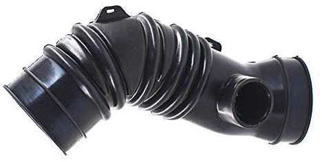 Air Intake Hose for 1995-2000 Toyota Tacoma 4Runner 4CYL 2.4L / 2.7L 17881-0C010