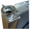 FSR Triple Pass Radiator 19x31