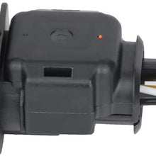 FINDAUTO O2 Oxygen Sensor Upstream Replacement Fit for 234-5055 2012-2016 Hyundai Accent 2012-2016 Hyundai Veloster 2012-2016 Kia Soul