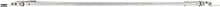 Spectra Premium 7-9092 Condenser for Kenworth/Peterbilt Models