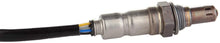 OCPTY Oxygen Sensor, Front O2 sensor 1 24302 fit for 2005-2008 Acura RL 3.5L 2004-2008 Acura TL 3.2L 2005-2006 Honda Odyssey 3.5L
