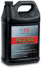 FJC 2502 PAG Oil - 128 fl. oz.