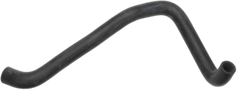 ACDelco 16675M Professional Molded Coolant Hose