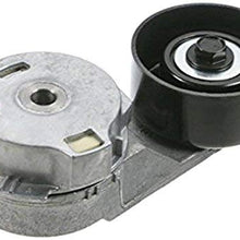 Gates 38178 Belt Tensioner Assembly