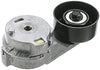 Gates 38178 Belt Tensioner Assembly
