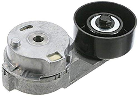 Gates 38178 Belt Tensioner Assembly