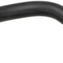 ACDelco 27163X Professional Molded Coolant Hose