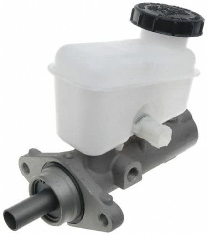 NAMCCO Brake master cylinder MC390690