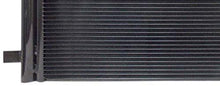 Automotive Cooling A/C AC Condenser For Buick Lucerne Cadillac DTS 3519 100% Tested