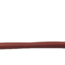 1pc New Front Brake Wear Pad Sensor For 1986-1991 Porsche 928