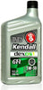 Kendall Genuine GT-1 DEXOS1 5W-30 Motor 1060949 Oil Ideal for All Gasoline GM Vehicles - 1 Quart Bottle