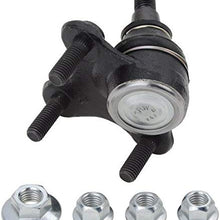 TRW JBJ795 Premium Ball Joint