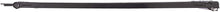 Spectra Premium 7-3893 A/C Condenser