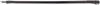 Spectra Premium 7-3893 A/C Condenser