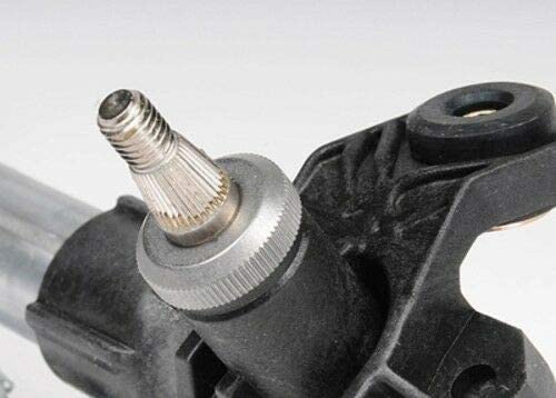 ACDelco - All Makes 19120840 Auto Part