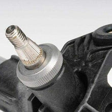 ACDelco - All Makes 19120840 Auto Part