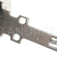 Standard Motor Products VC262 Vacuum Control