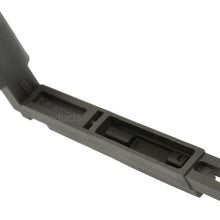 Standard Ignition FLS265 Brake Fluid Level Sensor