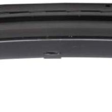 For Honda Civic Bumper Reinforcement 2016 2017 2018 | Rear | Bar | Steel | Coupe/Sedan | HO1106196 | 71530TBAA10