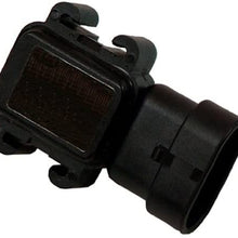 Delphi PS10000 Manifold Absolute Pressure (MAP) Sensor
