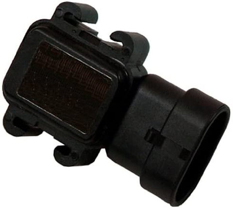 Delphi PS10000 Manifold Absolute Pressure (MAP) Sensor