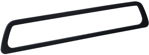 MOFORKIT 3rd Third Brake Light Seal Gasket Compatible with Ford F150 2009 to 2014