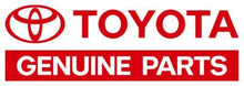 Toyota 89615-20010, Ignition Knock (Detonation) Sensor