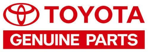 Toyota 89615-20010, Ignition Knock (Detonation) Sensor