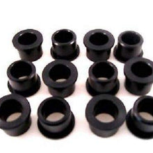 Boss Bearing Y-ATV-ARM-1000-4I7-3 12 A Arm Bushings Kit Blaster YFS200 PN# 90381-15088-00