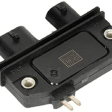 GM Genuine Parts D1943A Ignition Control Module