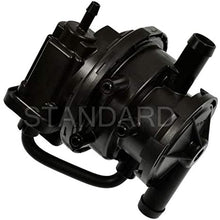 Standard Ignition LDP01 Fuel Vapor Leak Detection Pump
