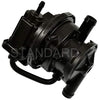 Standard Ignition LDP01 Fuel Vapor Leak Detection Pump