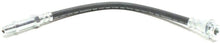 150.64003 Centric Brake Line Front or Rear New for Chevy Olds Le Sabre Fury