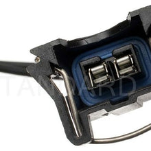 Standard Motor Products SK25 Connector