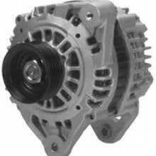 Denso 210-3128 Remanufactured Alternator