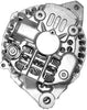 Quality-Built 13893 Premium Alternator - Remanufactured