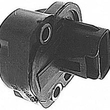 Standard Motor Products TH190 Throttle Position Sensor