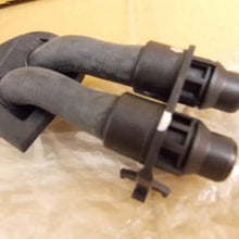 Genuine LAND ROVER HEATER WATER HOSE RANGE ROVER EVOQUE LR2 DISCOVERY SPORT 2015 OEM NEW LR019276