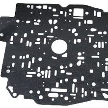 ACDelco 24216778 GM Original Equipment Automatic Transmission Control Valve Body Spacer Plate Gasket