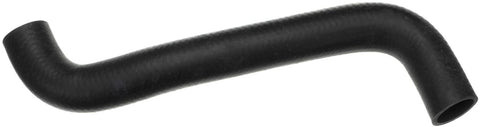 ACDelco 88872276 Professional Radiator Coolant Hose, 1 Pack