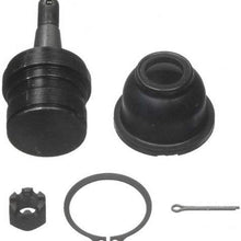 Quick Steer K7155 Ball Joint