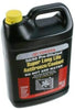 Billion_Store OEM Factory Super Long Life Antifreeze 00272-SLLC2